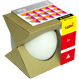 LWDSL100-22